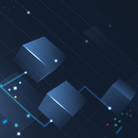 Top Reasons Why Blockchain Development Is Important for Business