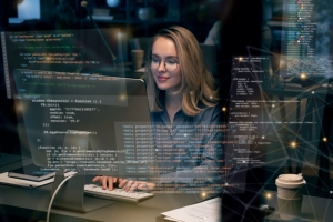 Best open source testing tools Best open source testing tools