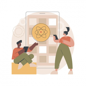 use React Native for web use React Native for web